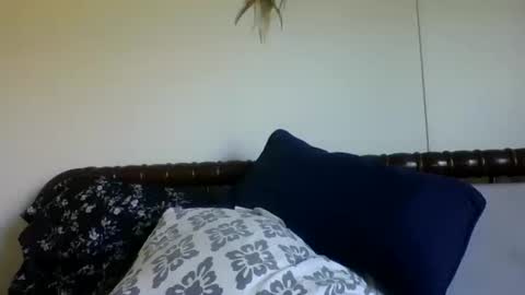 Snapshot of bamacpl80 chatting on 10, 10, 2025 bamacpl80 online show from 10, 10, 2025