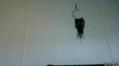 Snapshot of bamacpl80 chatting on 12, 10, 2025 bamacpl80 online show from 12, 10, 2025