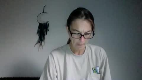 Snapshot of bamacpl80 chatting on 13, 10, 2025 bamacpl80 online show from 13, 10, 2025