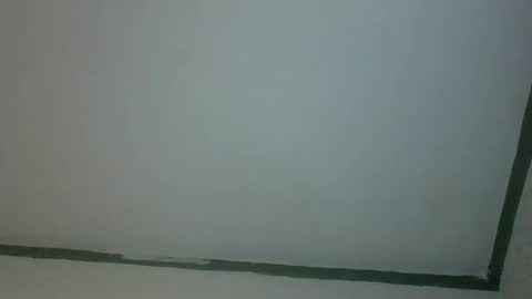 Snapshot of bamacpl80 chatting on 14, 10, 2025 bamacpl80 online show from 14, 10, 2025