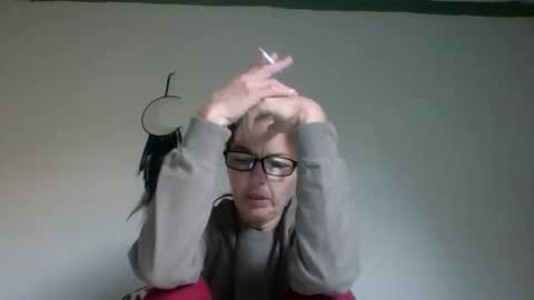 Snapshot of bamacpl80 chatting on 15, 10, 2025 bamacpl80 online show from 15, 10, 2025