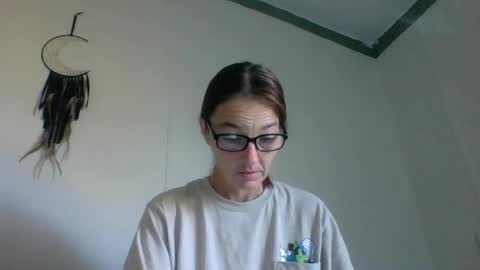 Snapshot of bamacpl80 chatting on 16, 10, 2025 bamacpl80 online show from 16, 10, 2025