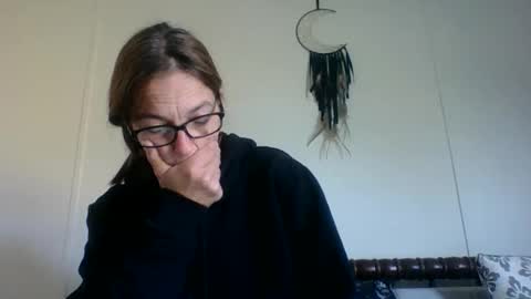 Snapshot of bamacpl80 chatting on 21, 10, 2025 bamacpl80 online show from 21, 10, 2025