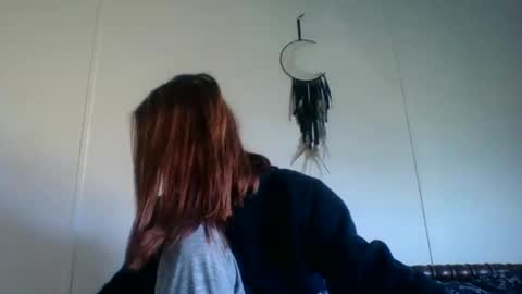 Snapshot of bamacpl80 chatting on 22, 10, 2025 bamacpl80 online show from 22, 10, 2025