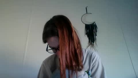 Snapshot of bamacpl80 chatting on 23, 10, 2025 bamacpl80 online show from 23, 10, 2025