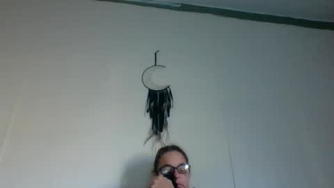 Snapshot of bamacpl80 chatting on 24, 10, 2025 bamacpl80 online show from 24, 10, 2025