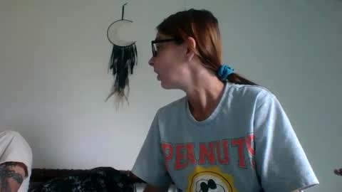 Snapshot of bamacpl80 chatting on 26, 10, 2025 bamacpl80 online show from 26, 10, 2025