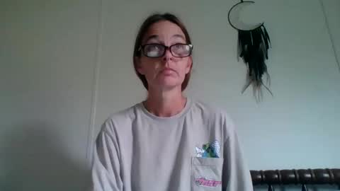 Snapshot of bamacpl80 chatting on 27, 10, 2025 bamacpl80 online show from 27, 10, 2025