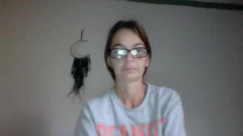 Snapshot of bamacpl80 chatting on 28, 10, 2025 bamacpl80 online show from 28, 10, 2025