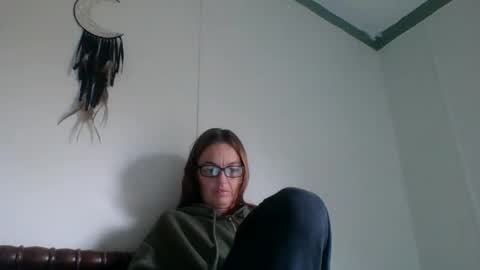 Snapshot of bamacpl80 chatting on 30, 10, 2025 bamacpl80 online show from 30, 10, 2025