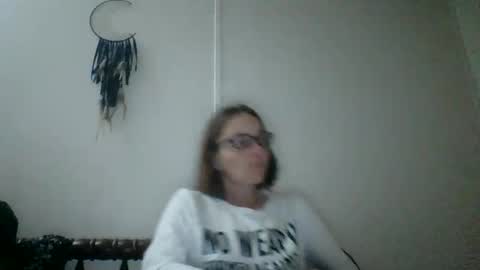 bamacpl80 online show from 22, 11, 2025