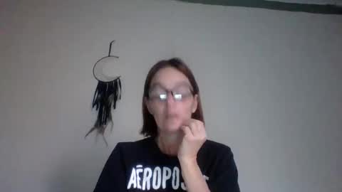 bamacpl80 online show from 1, 12, 2025