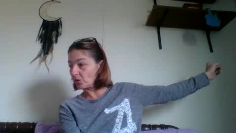 bamacpl80 online show from 6, 1, 2026