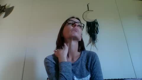 bamacpl80 online show from 15, 1, 2026