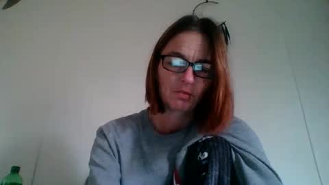 bamacpl80 online show from 11, 2, 2026