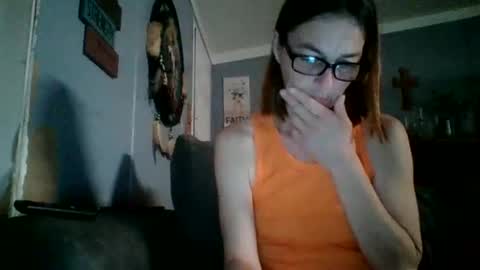 bamacpl80 online show from 23, 3, 2026