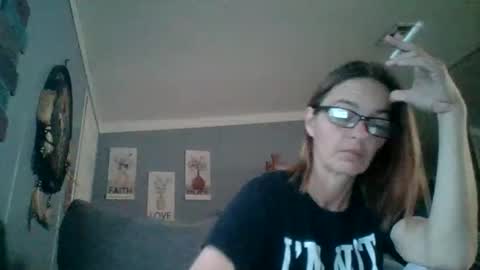 bamacpl80 online show from 7, 5, 2026