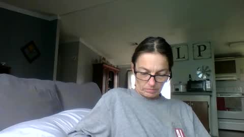 bamacpl80 online show from 8, 5, 2026