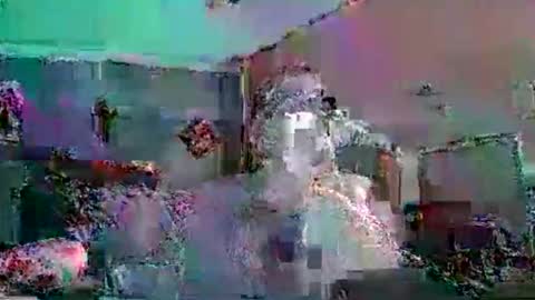 bamacpl80 online show from 9, 5, 2026