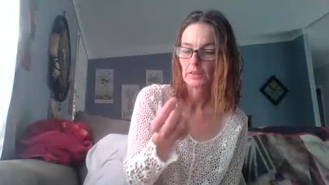 bamacpl80 online show from 18, 5, 2026