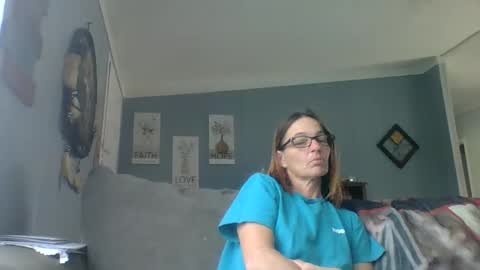 bamacpl80 online show from 20, 5, 2026