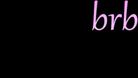 bamba_leyla online show from 12, 3, 2026