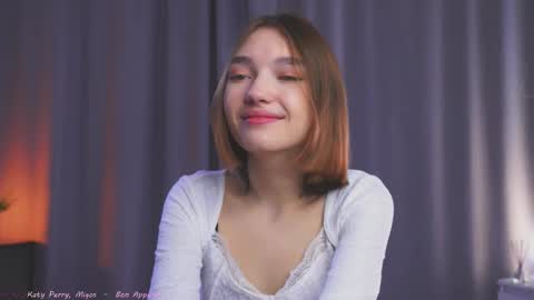 bamba_leyla online show from 16, 3, 2026