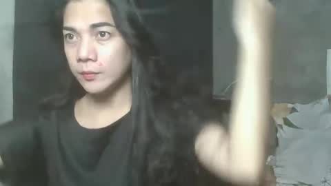 Bammy online show from 28, 10, 2025