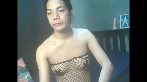 Bammy online show from 5, 1, 2026