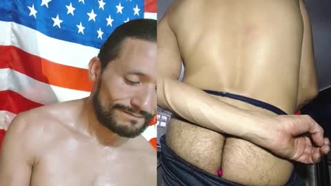 bambam online show from 14, 1, 2025