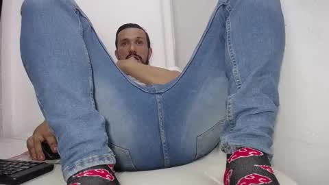 bambam online show from 21, 1, 2025