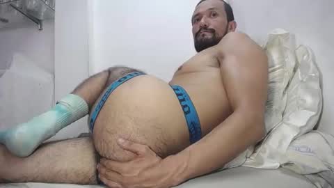 bambam online show from 24, 1, 2025