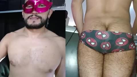 bambam online show from 1, 3, 2025