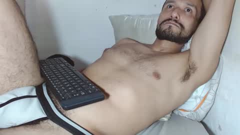 bambam online show from 9, 9, 2025