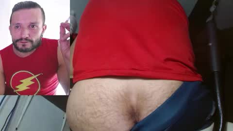 bambam online show from 9, 1, 2026