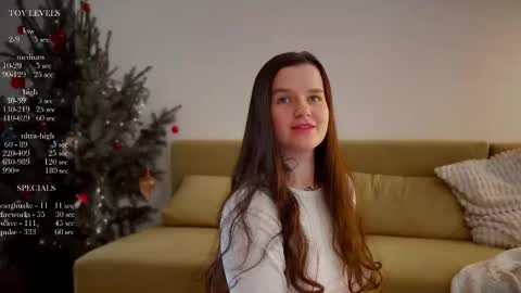 fae online show from 16, 12, 2025