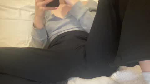 bambidxon online show from 23, 2, 2026