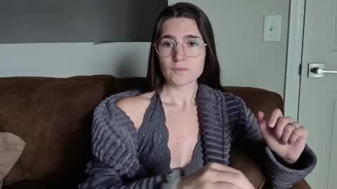 bambifarrina online show from 24, 3, 2026