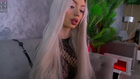 Bambi online show from 29, 11, 2025