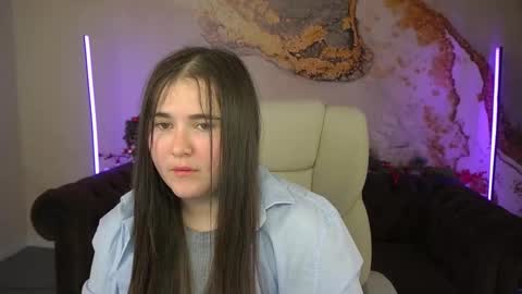 Snapshot of bambiliii chatting on 28, 12, 2024 Bambi online show from 28, 12, 2024