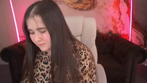 Snapshot of bambiliii chatting on 29, 12, 2024 Bambi online show from 29, 12, 2024