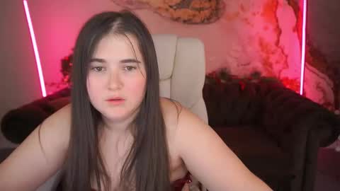 Snapshot of bambiliii chatting on 29, 12, 2024 Bambi online show from 29, 12, 2024