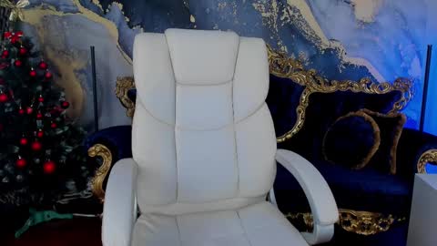 Snapshot of bambiliii chatting on 31, 12, 2024 Bambi online show from 31, 12, 2024