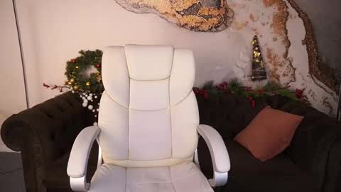 Snapshot of bambiliii chatting on 7, 1, 2025 Bambi online show from 7, 1, 2025