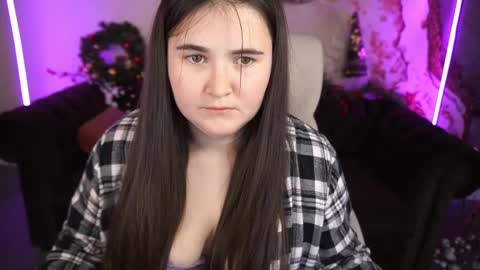 Snapshot of bambiliii chatting on 8, 1, 2025 Bambi online show from 8, 1, 2025