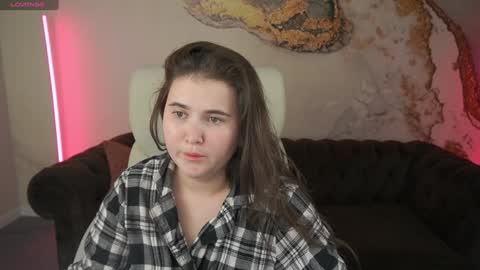 Snapshot of bambiliii chatting on 29, 1, 2025 Bambi online show from 29, 1, 2025