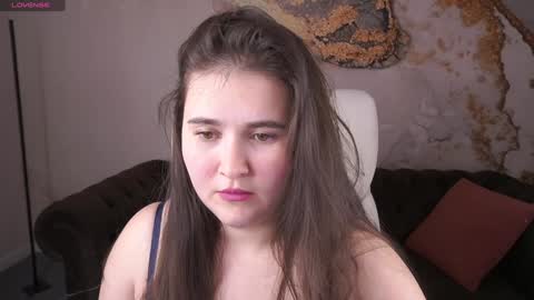 Snapshot of bambiliii chatting on 29, 1, 2025 Bambi online show from 29, 1, 2025