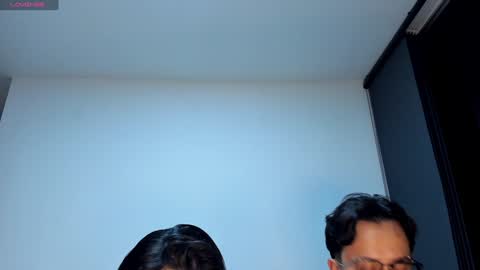 bambino_11 online show from 9, 12, 2024