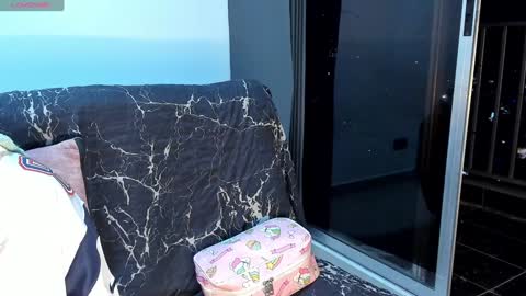 bambino_11 online show from 11, 12, 2024