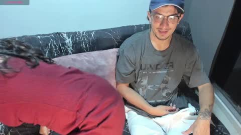 bambino_11 online show from 4, 1, 2025